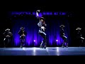 Awesome Irish Dance - Breakout from Lord of the Dance !