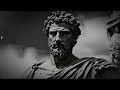 7 Stoic THINGS you must do every night | Stoicism