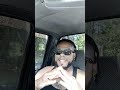 Yo Gotti Pulls Up In Memphis Sends Strong Message To Big Jook K!llers!  allegedly