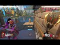 Lucio Boop