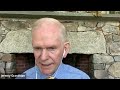 GMO's Jeremy Grantham | Investing Legend Interview