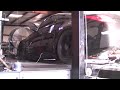 Single turbo 350z Dyno @ AWDTuning