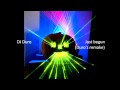 DJ Duro - Just begun (Duro'z remake)