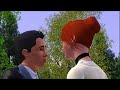 Remember me this way- Sims 3