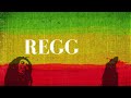 Reggae Revolution Riddim Instrumental 2024