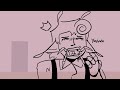 Fairly Oddparents A New Wish | I/my/myself | Peri/Poof Animatic