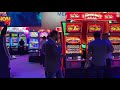 Global Gaming Expo 2021 Highlights