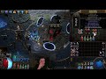 [PoE 3.24] Ball Lightning SLAPS, Day 1 Update & Useful Tips