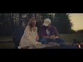 Adam Doleac - Ain't She (Official Music Video)