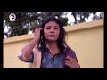 Bangla New Natok | DANA BHANGA SHOPNO | Mosharraf Karim, Toya, Mahmudul Islam Mithu