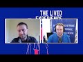 Welcome to the Lived Experience Podcast YouTube Channel