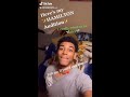 Hamilton TikTok Memes for Historic Teens | part 2