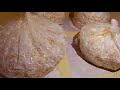 Growing Mushroom on Sawdust | Showing details from start to harvest | Shangnairan