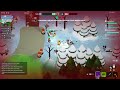 Super Animal Royale Clips | #1