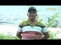 कोरियन टमाटर यसरी फल्छ नेपालमा || Vegetabe Farming in Nepal ||