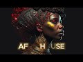 Afro House Mix 2023 | Afro vibes from Malaysian DJ | Mix 2023