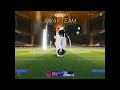 Rocket League Sideswipe - Season 7 Casual 1v1 Gameplay!