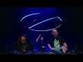 Vini Vici B2B Infected Mushroom live at A State of Trance 2024 Mainstage