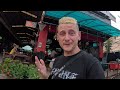 Coming To THAILAND | Don't Do These Mistakes