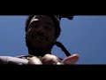 Mozzy - Do It for Dooterz (Official Video)