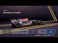 All Classic Cars on F1 2020: Engine Start Up Sound + Going Through Eau Rouge