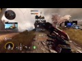 Mediocre EPG Plays - Titanfall 2