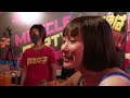 I Got Beat Up At Japan's Muscle Girl Bar Ft. @ludwig   @AbroadinJapan   & Shibuya Kaho