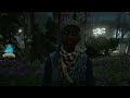 Far Cry New Dawn - Part 04 - |@Ubisoft|@GarudaLinux|Open World|FPS|