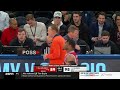 #11 Florida Atlantic vs Illinois Highlights | NCAA Men's Basketball | 2023 College Basketball