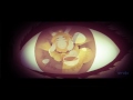 [Undertale] Gaster's Finale (amella Remix) - Animation [FULL VERSION]