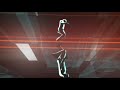 K-391 - Mystery feat. Wyclef Jean (Lyric Video)