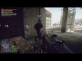 Dat Ammo montage - Battlefield 4
