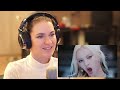 BABYMONSTER in ‘SHEESH’ showed a whole new level of vocals | Vocal Coach Reaction