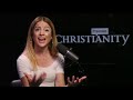 Rachel Gardner:  Why I'm a Christian feminist