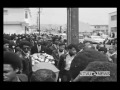 ✥Carlton Cordell✥ KTVU 1968 Bobby Hutton's Funeral