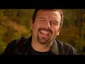 Casting Crowns - Does Anybody Hear Her (Official Music Video)