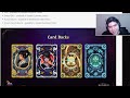 Collectors Guide is OUT ?! | Gods Unchained Aldous