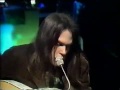 Neil Young -  