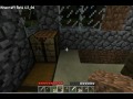 Minecraft YALP ep 17: Going Long and Getting Good Wood