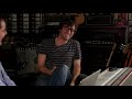 Inside The Song with Graham Coxon from Blur - 