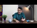 10 Funny Questions to ask Alexa and Google Home This Diwali | Hindi | Part 3