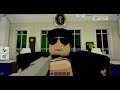 Operation White House: The Agency’s Takeover [PART 2] (Roblox Brookhaven)