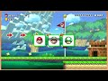 Pissed Gamers: Mario Maker Finale