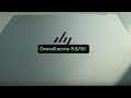 HP Envy 2-in-1 Touch Screen Laptop | Unboxing and 3 Month Review