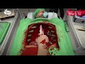 Episode 1 Surgen simulator: heart surgery