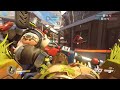 Overwatch POTG 1