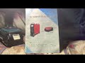 Diesel Heater Chinese with instructions and installation manual