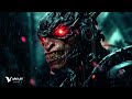 Cyberpunk Dark Synthwave - Betrayer // Royalty Free Copyright Safe Music