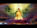 Buddha's Flute: Beautiful Relaxing Music