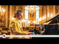 Relaxing classical music: Beethoven | Mozart | Chopin | Bach | Tchaikovsky | Rossini | Vivaldi🎶🎶 #64